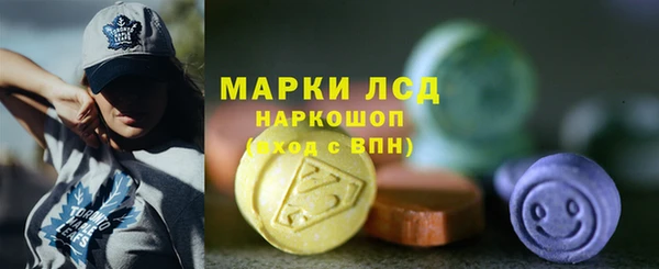 ПСИЛОЦИБИНОВЫЕ ГРИБЫ Верхнеуральск